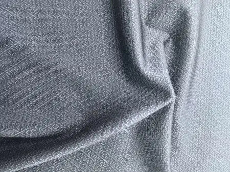 KWA90893 nylon knitted close-knit jacquard fabric KWA90893 nylon knitted close-knit jacquard fabric